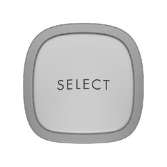 SELECT