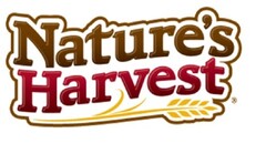 Nature's Harvest