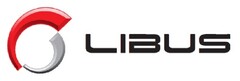 LIBUS