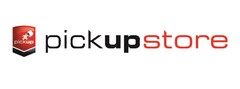 PICK UP PICKUPSTORE