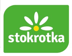 stokrotka