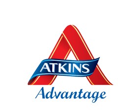 A Atkins Advantage