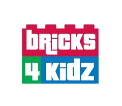 bRicks 4 kidz