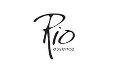 RIO ESSENCE