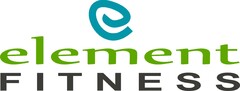 element fitness