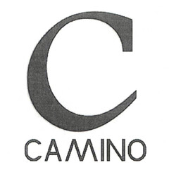 C CAMINO