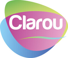 CLAROU