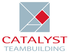 Catalyst Teambuilding