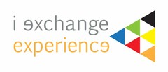 IEXCHANGE EXPERIENCE