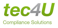 tec4U Compliance Solutions