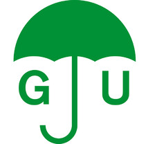 GU