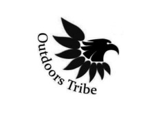 Outdoors Tribe