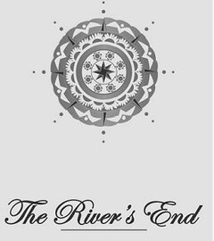 The River's End