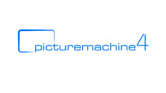 picturemachine4