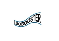 BIOBOOSTER