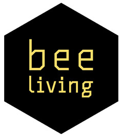 bee living