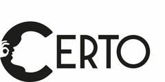 CERTO