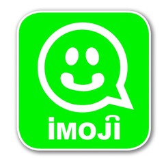 IMOJI