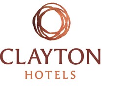 CLAYTON HOTELS