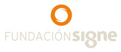 FUNDACION SIGNE