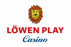 LÖWEN PLAY Casino