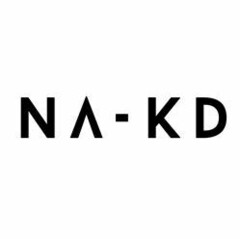 NA-KD