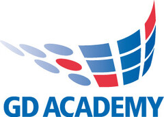 GD ACADEMY