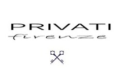 PRIVATI firenze