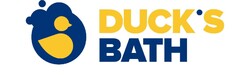 Duck s Bath