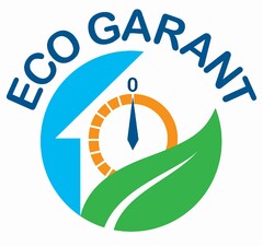 ECO GARANT