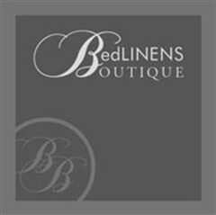 BEDLINENS BOUTIQUE BB