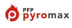 P PFP pyromax