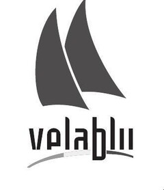 velablu