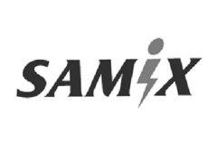 SAMIX