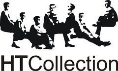 HTCollection