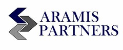 Aramis Partners