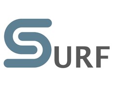 SURF