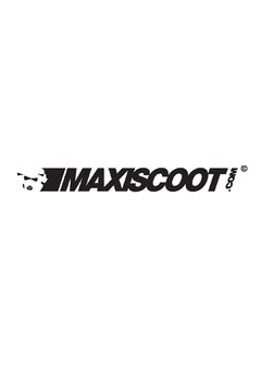 MAXISCOOT.com