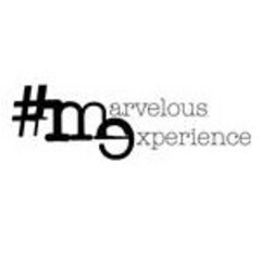 marvelous experience