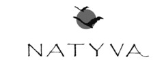 NATYVA