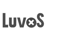 LUVOS