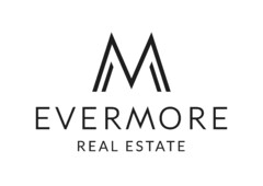 EVERMORE REAL ESTATE