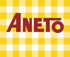 ANETO