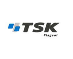 TSK FLAGSOL