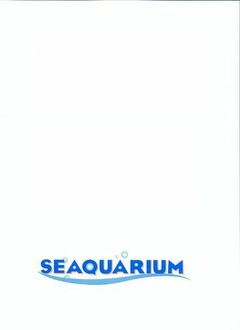 SEAQUARIUM