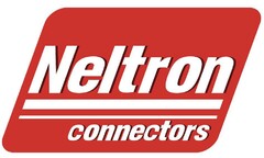 Neltron connectors