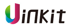 Uinkit