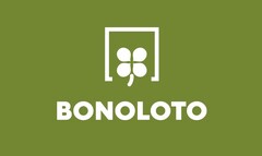 BONOLOTO