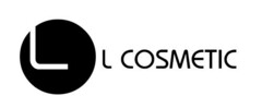 L COSMETIC