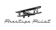 PRESTIGE PILOT